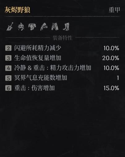 第一狂战士卡赞套装大全 全部套装备效果总汇[多图]图片40
