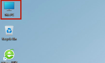 win11输入法怎么添加 win11输入法添加方法 