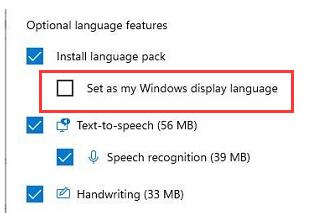 win11输入法怎么添加 win11输入法添加方法 