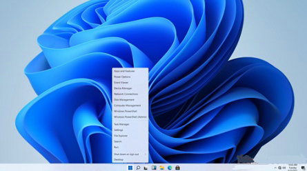 win11如何打开控制面板？win11控制面板的三种打开方法 