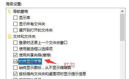 windows11工具栏在哪里找？windows11工具栏位置介绍 