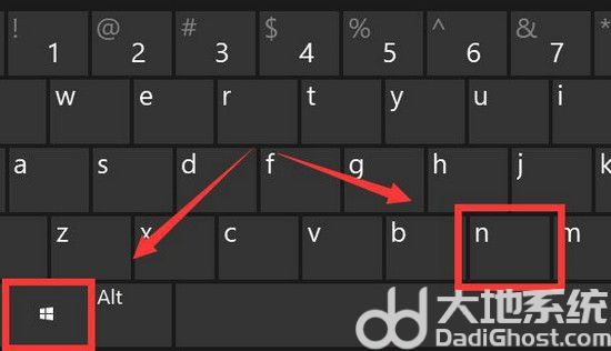 win11系统通知中心在哪？win11通知中心位置详细介绍 