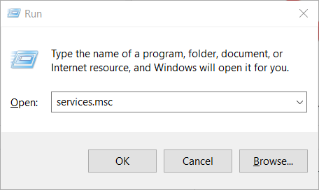 win11时间同步出错怎么办？win11系统时间同步失败的解决方法