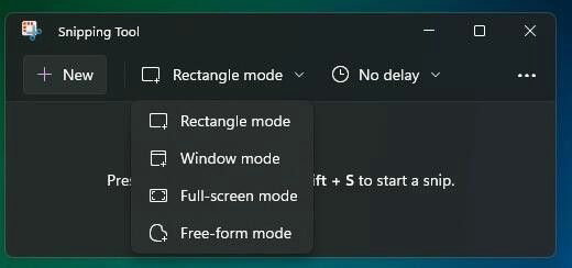 win11和win10哪个更流畅？win11和win10区别有哪些？