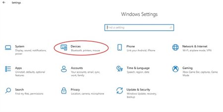 win11无法添加蓝牙设备怎么办？win11系统蓝牙的问题