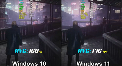 2022年建议安装Win11吗？Win11系统值得安装吗？