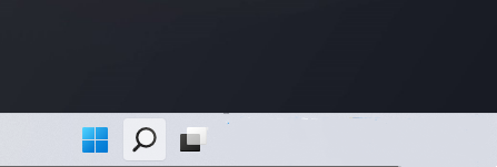 Win11沙盒怎么打开？