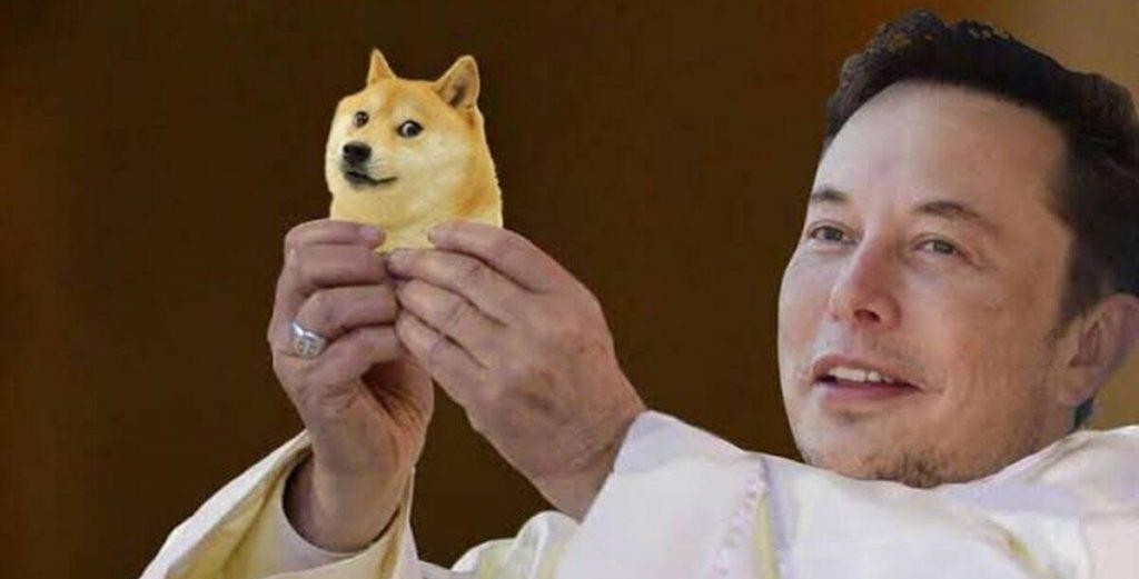 Elon Musk Unveils Twitter Upgrade, Dogecoin Integration Incoming?