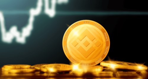 币安交易中心app最新版安卓 - 欧联交易所app下载最新版-第1张图片