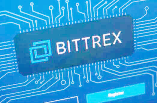 lunc交易官方注册步骤 lunc最新注册地址-第6张图片