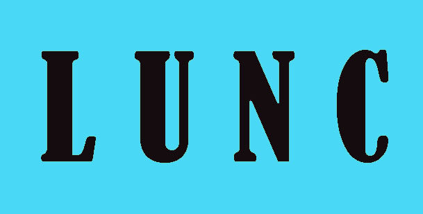 lunc app怎么使用 新手交易教程-第1张图片