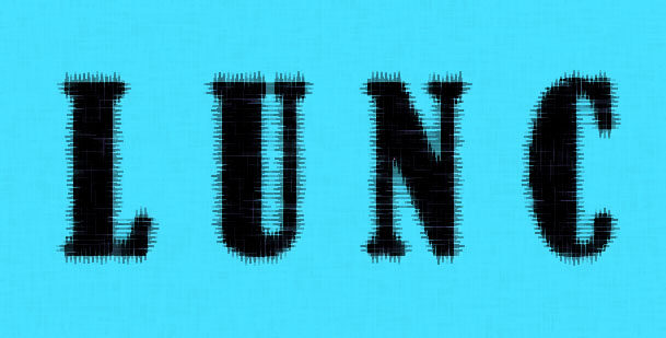 lunc网页版登录 lunc网页版官网注册地址-第1张图片