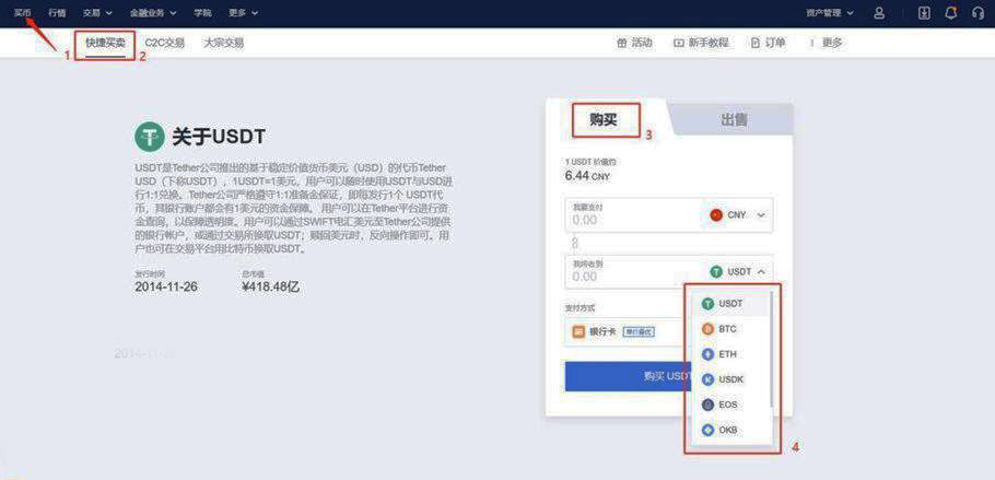 lunc网页版登录 lunc网页版官网注册地址-第7张图片