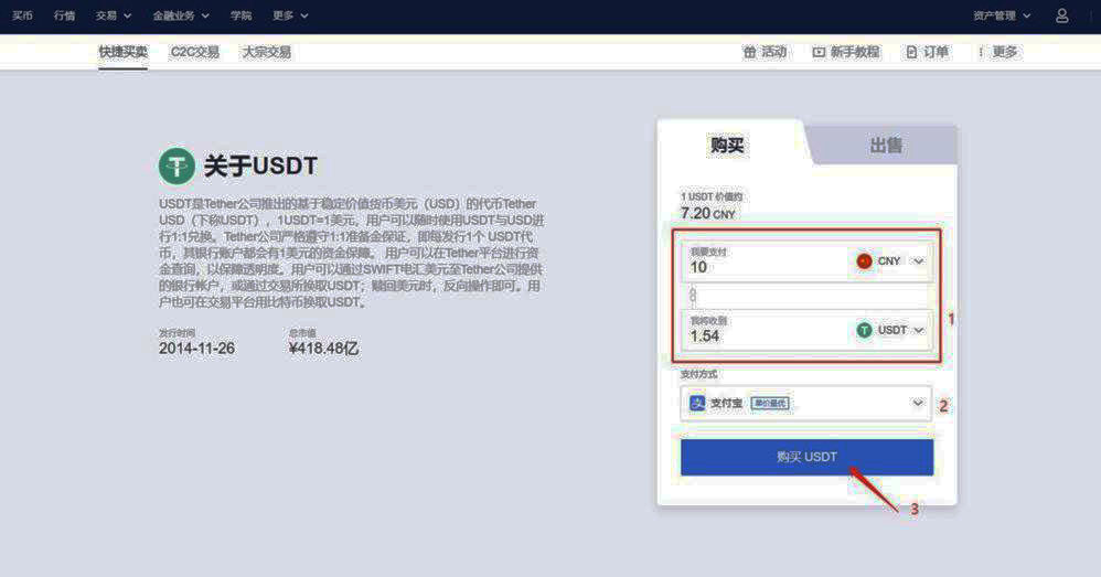 lunc网页版登录 lunc网页版官网注册地址-第8张图片