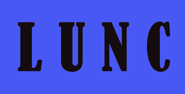 比特币官方APP下载_lunc *** C交易软件最新版下载-第1张图片