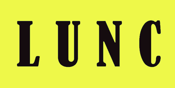 lunc交易平台app下载官方-lunc官方下载-第1张图片