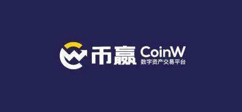 lunc交易平台app下载官方-lunc官方下载-第3张图片