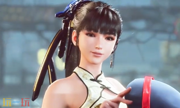 剑星空乘风服装怎样获取 空乘风方法介绍