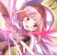 魔法少女小圆手游﻿﻿环彩羽肖像带哪个 圆哆啦﻿环彩羽肖像佩戴推荐攻略
