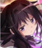 魔法少女小圆手游﻿晓美焰肖像带哪个 圆哆啦晓美焰肖像佩戴推荐攻略
