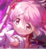 魔法少女小圆手游卡池小圆带什么肖像好 圆哆啦肖像佩戴推荐攻略