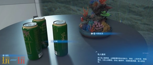 死亡搁浅2No.2将开罗尔网关送到C1怎么完成 流程攻略详解