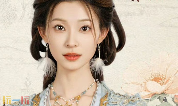 完蛋我被美女包围了2最低要什么配置才能玩 配置介绍