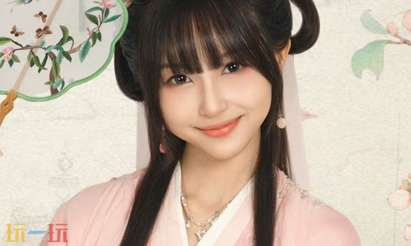 完蛋我被美女包围了2试玩和正式上线是否会有不同​ 敬请期待
