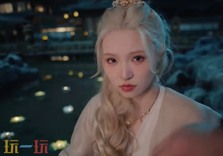 完蛋我被美女包围了2玩家试玩后体验感​怎么样 好评如潮