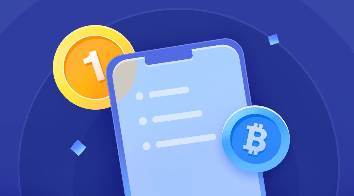OKB交易所app下载_Gat.iob交易平台官方版下载APP-第2张图片
