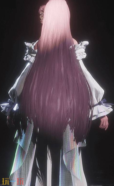 剑星桃乐丝服装怎么获取 桃乐丝服装获取方式介绍​