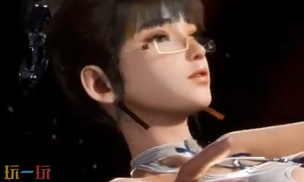 剑星公告板任务简单谜题密码是多少 简单谜题密码答案分享