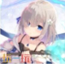 魔法少女小圆手游﻿五十铃怜带什么肖像 圆哆啦﻿五十铃怜肖像推荐攻略