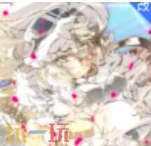 魔法少女小圆手游美国织莉子肖像带哪个 圆哆啦﻿美国织莉子肖像推荐攻略