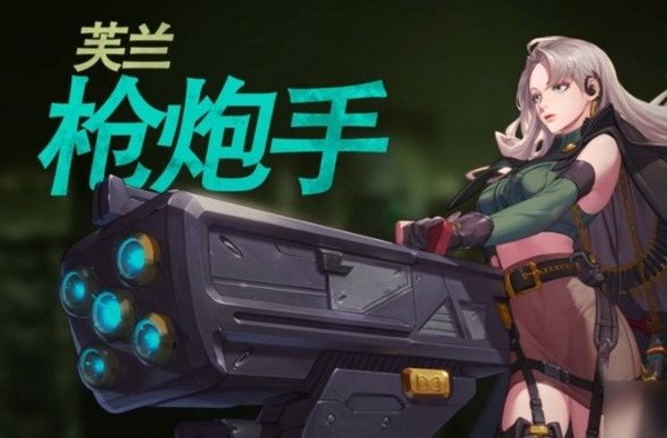 超激斗梦境什么职业搬砖收益高3