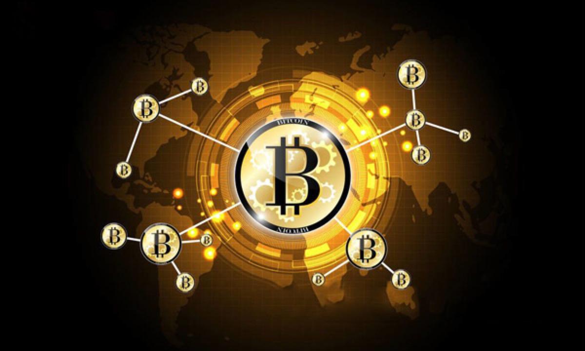 比特币软件电脑版有哪些?十大比特币交易APP盘点