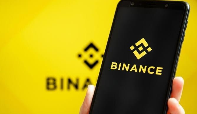 币安安全吗？我们能使用binance吗？