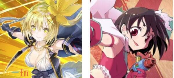 魔法少女小圆手游4星自选选哪个 圆哆啦4星自选推荐