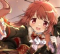 魔法少女小圆手游里见灯花肖像怎么配 圆哆啦里见灯花肖像推荐攻略