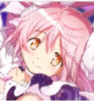 魔法少女小圆手游圆神带什么肖像 圆哆啦圆神肖像推荐攻略