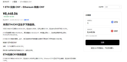 易欧苹果手几怎么下载，易欧平台官网注册-第3张图片