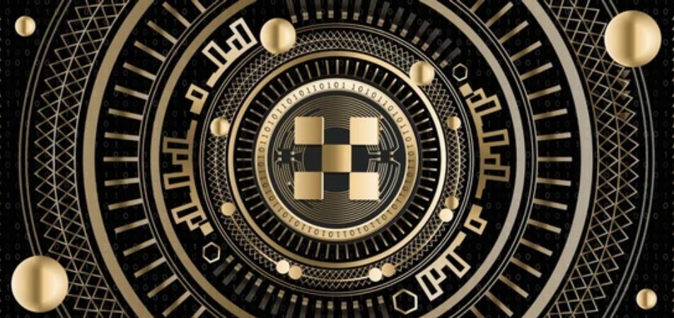 比特币09年中国怎么买卖？比特币交易，全球视野，领先一步-第2张图片