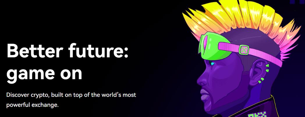 ens注册费用是usdt吗(USDT账户注册让数字货币投资更简单)-第3张图片