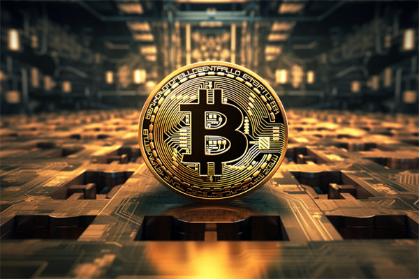 ens注册费用是usdt吗(USDT账户注册让数字货币投资更简单)-第4张图片