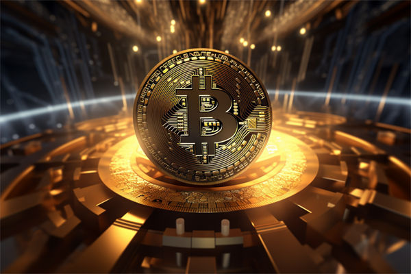 比特币以前是怎么购买的？快速交易BTC的优选-第4张图片