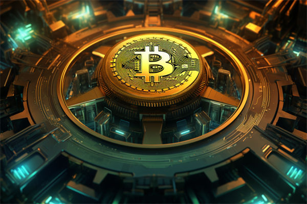 比特币以前是怎么购买的？快速交易BTC的优选-第5张图片