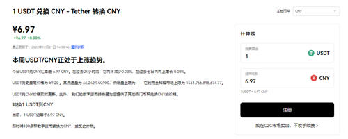 欧易交易所注册网址 欧易交易所电脑版下载v6.1.30-第1张图片