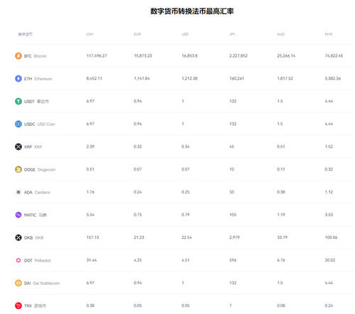 oe交易平台官网下载 oepc版下载-第2张图片