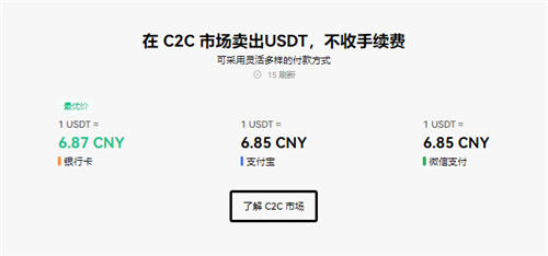 欧意下载官方app，欧意交易所下载地址-第2张图片