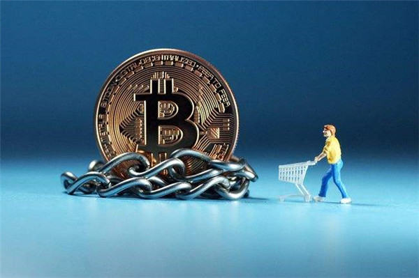 下载binance(v6.1.34)_欧意是干什么的-第4张图片